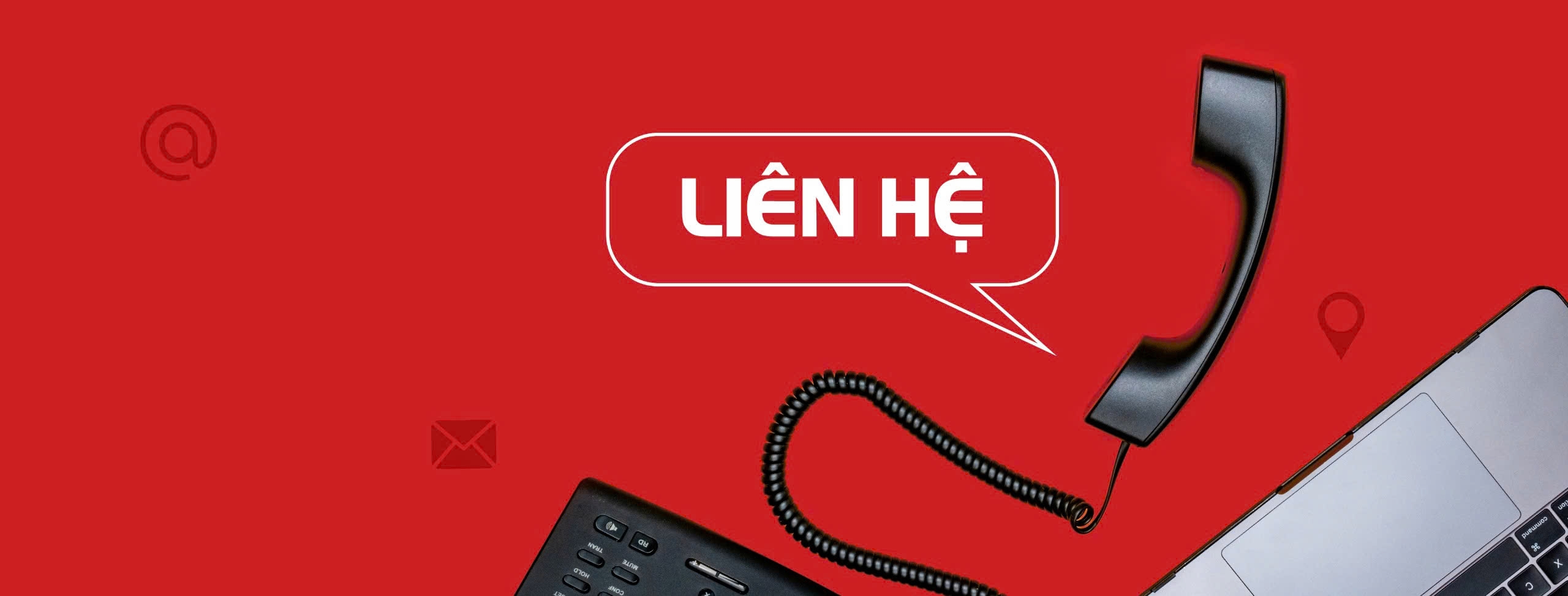 CÔNG TY CỔ PHẦN GIA LỢI